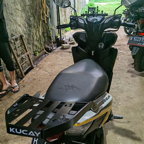 Bracket top box kucay #gajiansale #fyp - raincitystudios.com