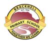 BRACKNELL PRIMARY SCHOOL - Education - 53 Jane St, Bracknell …