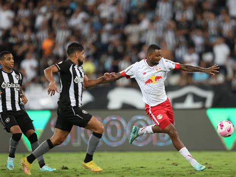 bragantino vs botafogo - wintechmobiles.com