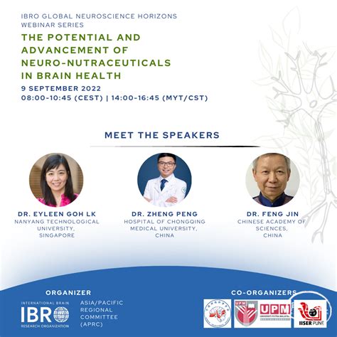 Brain health - World Health Organization (WHO) - muktibox.com