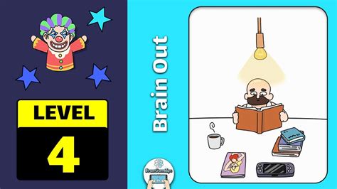 brain out artinya - elchoricharrua.com