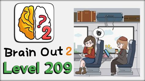 brain out level 209 - elchoricharrua.com