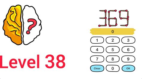 brain out level 38 - elchoricharrua.com