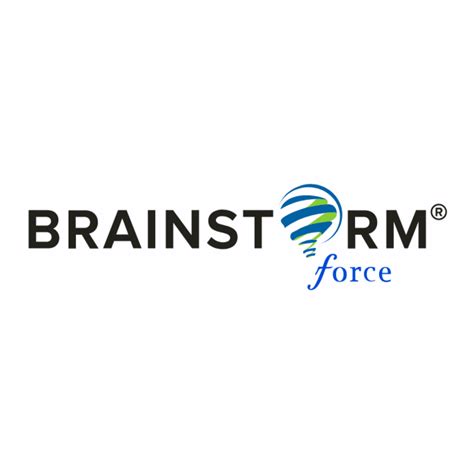 BRAINSTORM FORCE USA LLC - Ohio Company