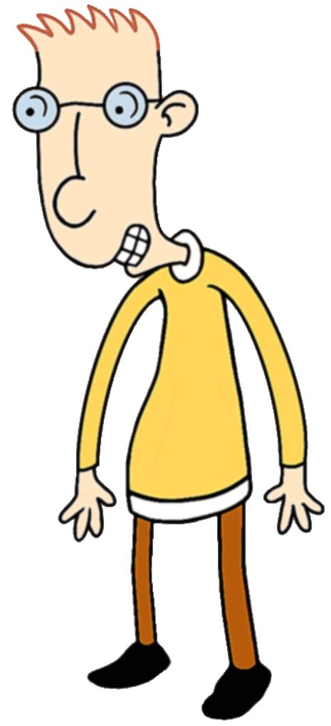 Brainy - "Anak 3 tahun dalam kelas yang sama dengan anak 6 tahun ... - wintechmobiles.com