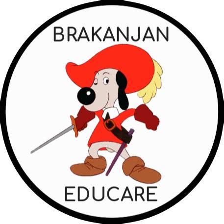 BRAKANJAN EDUCARE - Cape Town - Infoisinfo