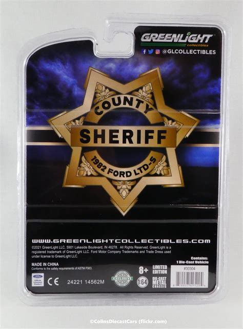 brand greenlight - elchoricharrua.com