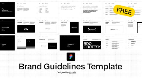 Brand guide (BRAND GUIDELINES) | Fullscript - muktibox.com