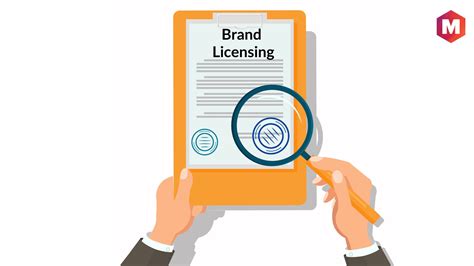 Brand Licensing - SUN-MAID - coolestguyplanet.net