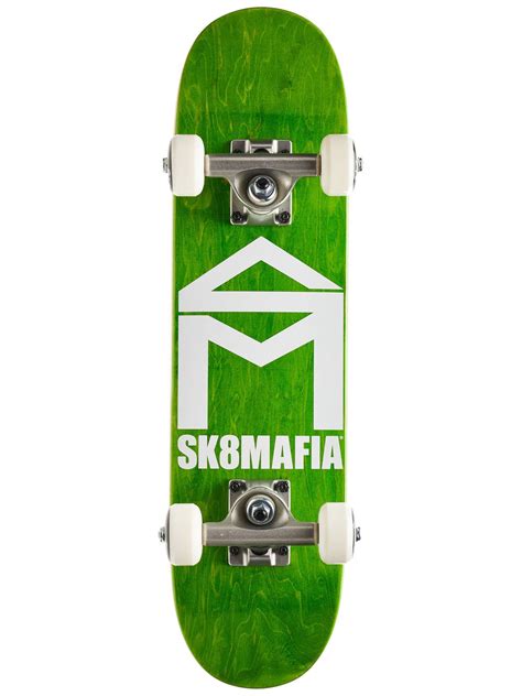 BRAND Sk8 Mafia – Skatewarehouse.co.uk