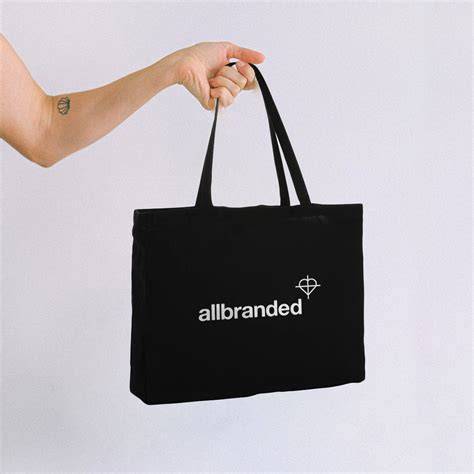 Branded & Promotional Floor Mats | Custom Logo Mats … - raincitystudios.com