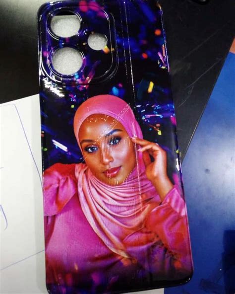 Brandfusion on Instagram: "In Premio Gusto’s packaging design we ... - muktibox.com