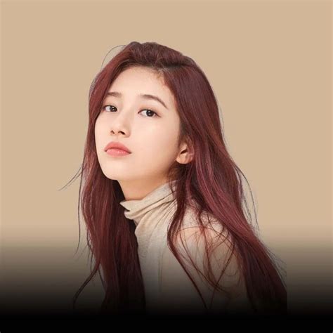 BRANDI BAE terupdate hari & suara desahan analisis ringkas momenn mesra tampilkan keintiman Film Mesum Korea Tube8 image 1