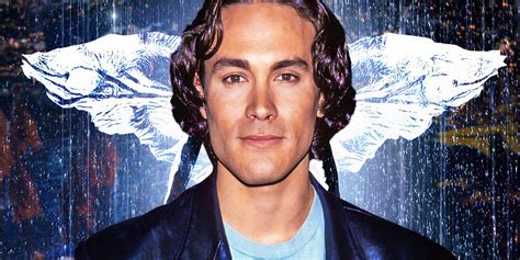 Brandon Lee (I) - Filmografia - Filmweb - wintechmobiles.com