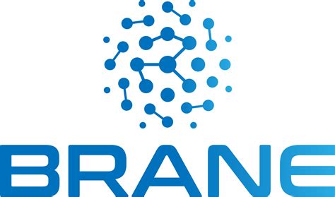 Brane - wintechmobiles.com