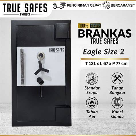 Brankas TRUE Safes - Brankas, Jual brankas fire … - raincitystudios.com