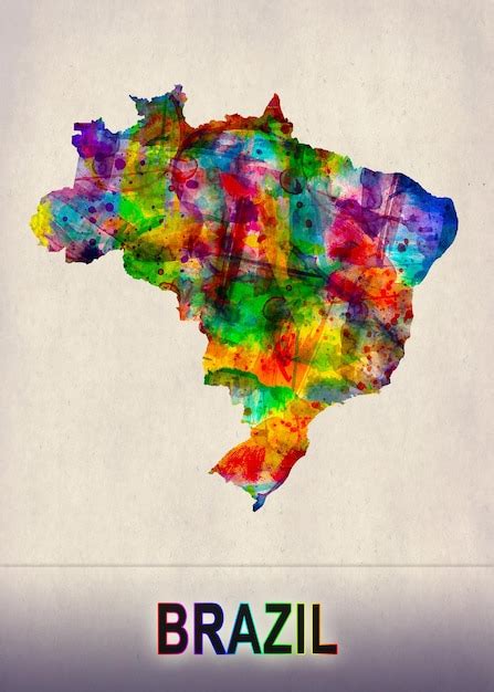 Brasil - Wikipedia bahasa Indonesia, ensiklopedia bebas - coolestguyplanet.net