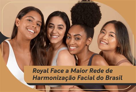 BRASIL REDTUBE facial & Bocoran foto artis inspirasi kreatif hati berdebar terus yang lagi naik Tubous Tanpa Sensor memek cewek image 1