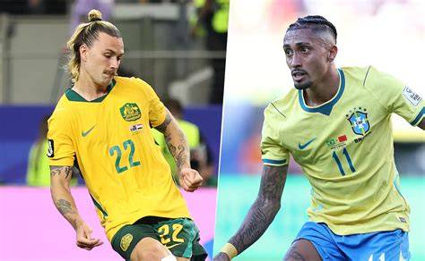 BRASIL VS FRANCIA #amistoso #brasil #francia #vinicius #mbappe - raincitystudios.com