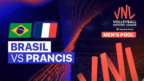 Brasil vs Prancis | Laga Ujicoba Internasional | "Skor langsung ... - raincitystudios.com