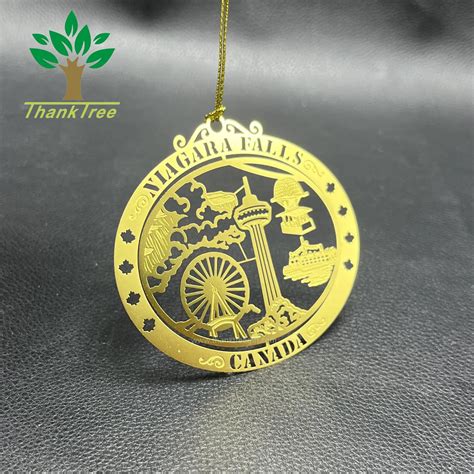 Brass Decor Ornaments - Etsy - muktibox.com