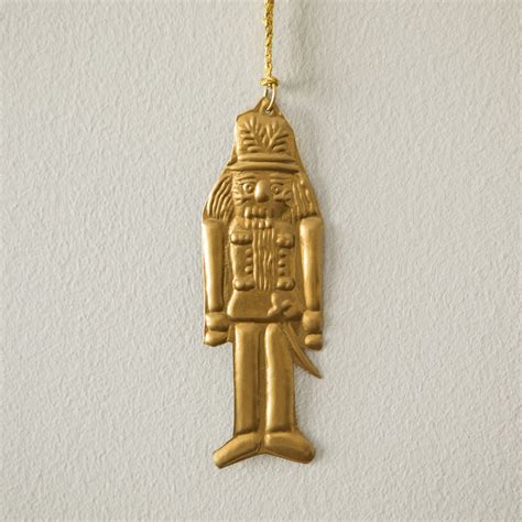 brass ornaments - elchoricharrua.com