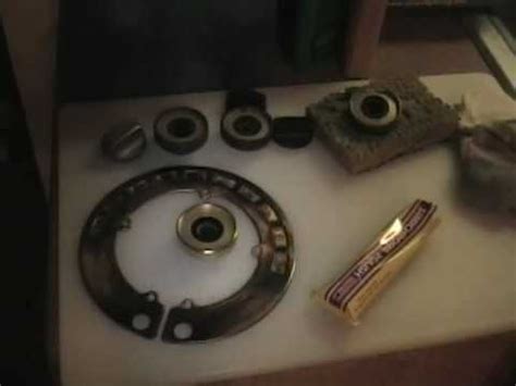 Brass Restoration Tips - Ask the Builder - muktibox.com