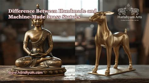 Brass Statues - Brass Goddess Statues, Indian Brass Statues and … - wintechmobiles.com