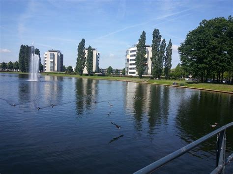 BRASSERIE EMICLAER, Amersfoort