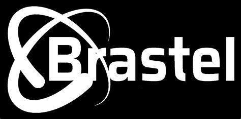 brastel indonesia - elchoricharrua.com