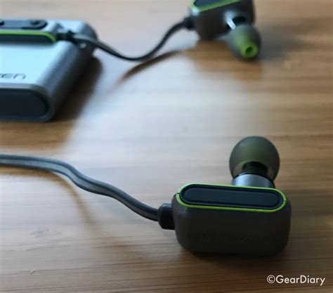 BRAVEN Flye Sport Reflect Is Ready for Wireless Audio Action