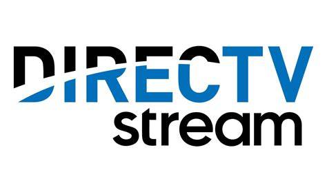 BRAVES.TV In-Market Packages | Buy BRAVES.TV - raincitystudios.com