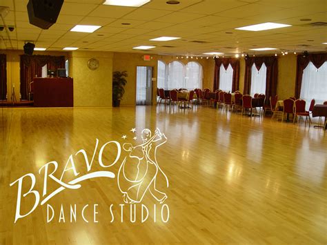 Bravo Dance Studio Louisville | #1 for Ballroom & Latin … - muktibox.com