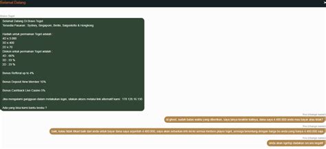 bravotogel penipu - elchoricharrua.com