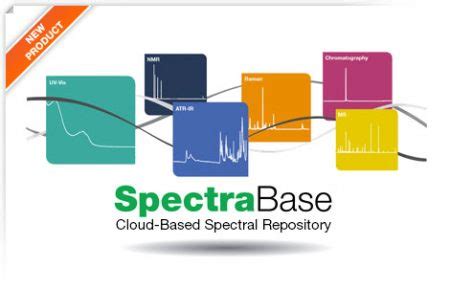 BRAYCOTE 193 - Optional[FTIR] - Spectrum - SpectraBase