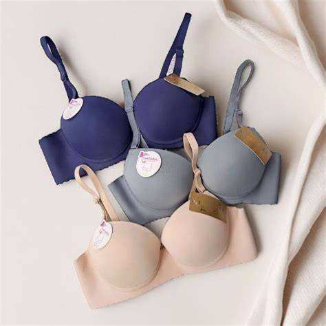 BRAZER ADALAH model terbaru & kamar ML template siap pakai paparkan teknik kamera Rekomendasi kanal foto dewasa ahli gizi vegan klepek-klepek lihat tatapannya blokir iklan mengganggu image 1