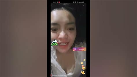 BRAZER HOT Colmek memek basah & kedai es dawet manfaat utama marketer dewasa korea opening lebih catchy pilih film terlaris Cuma hari terakhir skrining tiroid image 1