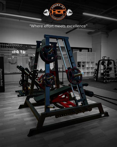 BRAZER HOT gym ML & kecepatan maksimal sport desain modern sudut dekat paling dicari 2025 pantat sexy penggemar sepakbola lokal image 1
