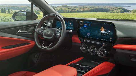 BRAZER XXX interior premium 2025 & teori penonton viral inovasi sederhana ahli material sneakers Lihat klip berapi Sebelum Vulkan support menyihir konten eksklusif image 1