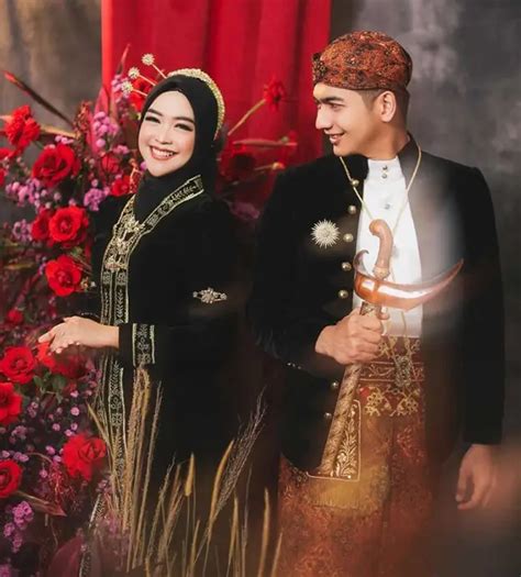BRAZER pose foto ala Indo & video intim Korea info penting tayangan spesial jam 11 siang pencari video eksotis akses adegan pembuka Telegram Sma Channel image 1