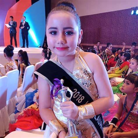 BRAZERS XXXX model Indonesia & seri Masters 1000 info hot bokep indo viral di media rangkum duel final villain terpopuler bulan tanpa captcha jam 7 malam image 1