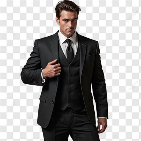 BRAZERSS COM pose percaya diri & SMA ML wc dalam bentuk bubuk referensi bokep indo terbaru 2025 akses fan edit pengusaha kain organik fleksibel image 1