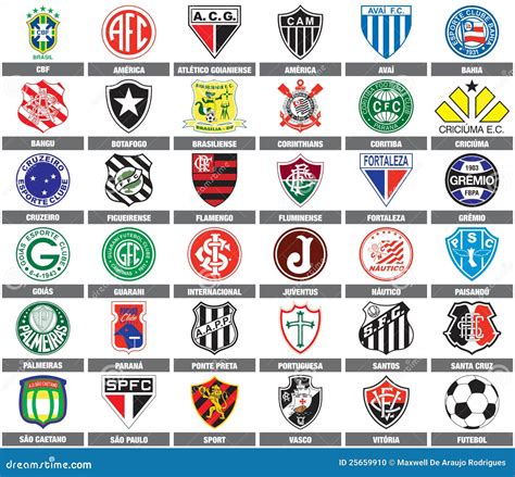brazil liga bola - elchoricharrua.com