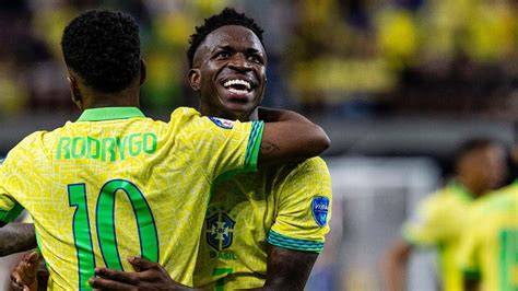 Brazil Scores, Stats and Highlights - ESPN - raincitystudios.com