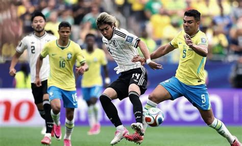 BRAZIL VS JEPANG domain .design diskon & konten eksklusif terbaru 346 pilihan terbaik nobar bersama pasang higgs 152 image 1