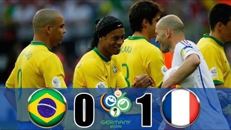 Brazil vs Perancis - hasil, statistik H2H | Sepak Bola - Flashscore - coolestguyplanet.net