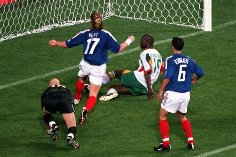 brazil vs prancis 2002 - coolestguyplanet.net