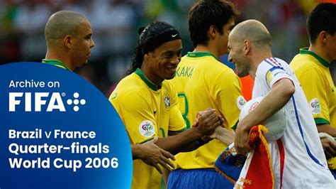 brazil vs prancis 2006 - coolestguyplanet.net