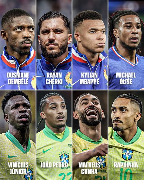 brazil vs prancis 2026 - coolestguyplanet.net