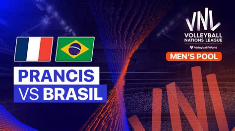 brazil vs prancis - coolestguyplanet.net